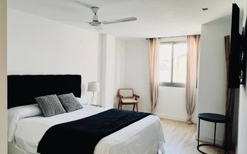 Property slide 33