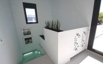 Property slide 15