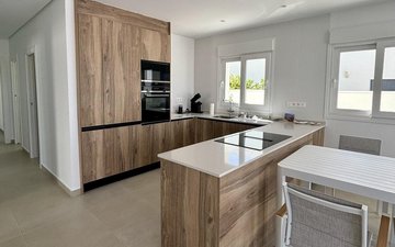 Property slide 15