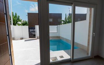 Property slide 25