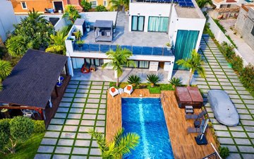 Property slide 2