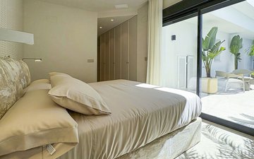 Property slide 16