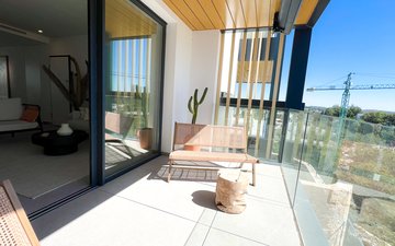 Property slide 24