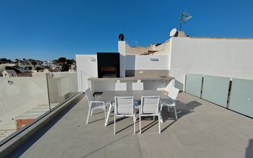 Property slide 43