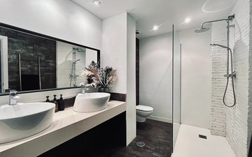 Property slide 26