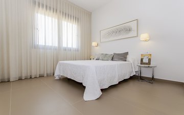 Property slide 12