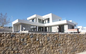 Property slide 17