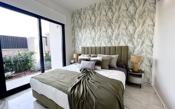 Property slide 13