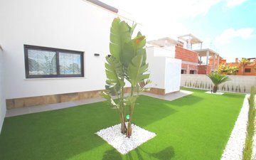 Property slide 5
