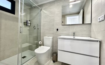 Property slide 26