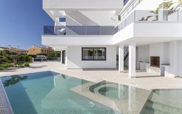 Property slide 1