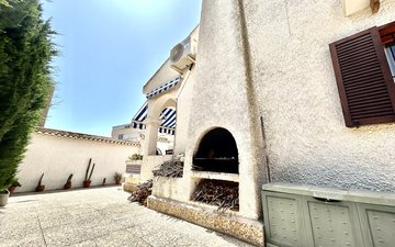 Property slide 42