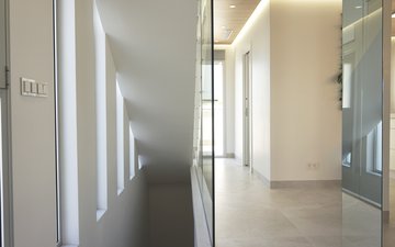 Property slide 8
