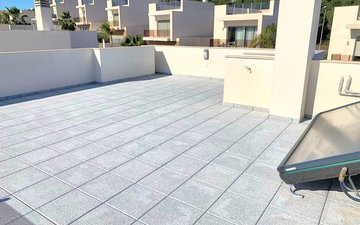 Property slide 40