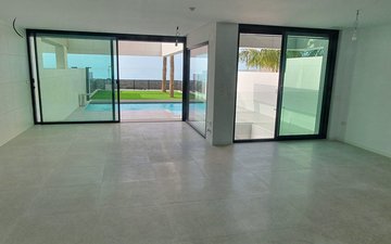 Property slide 36