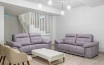 Property slide 36