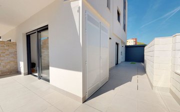 Property slide 15