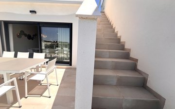 Property slide 26