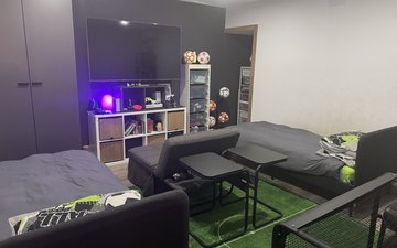 Property slide 19