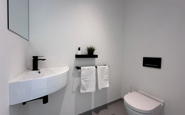 Property slide 19