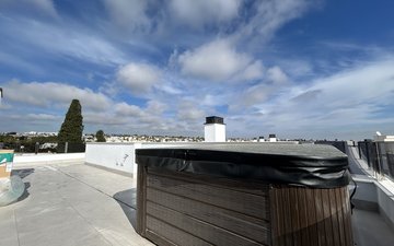Property slide 29