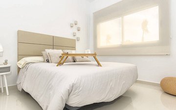 Property slide 15