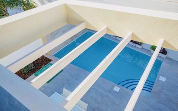 Property slide 27