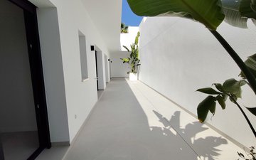 Property slide 45