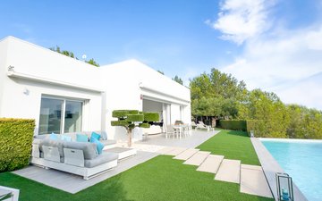 Property slide 1