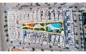 Property slide 25