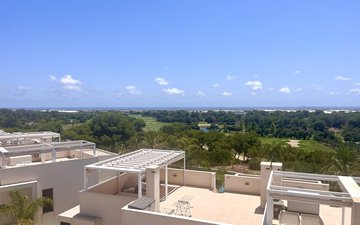 Property slide 29