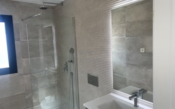 Property slide 29