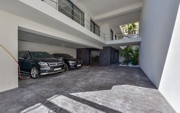 Property slide 27