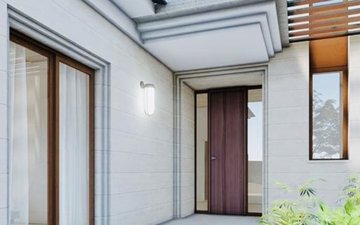 Property slide 4
