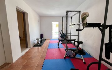 Property slide 31