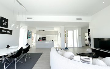 Property slide 13