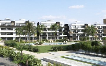Property slide 19
