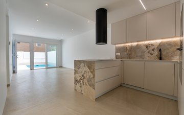 Property slide 6