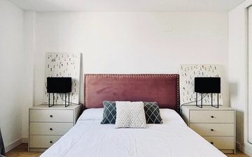 Property slide 41