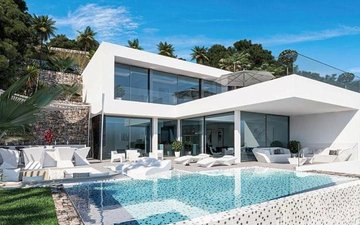 Property slide 2