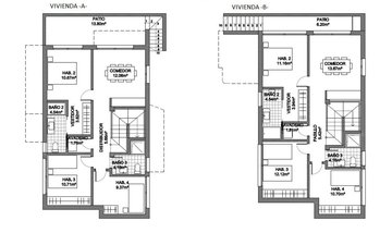 Property slide 3