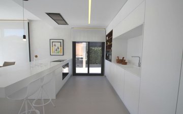 Property slide 6