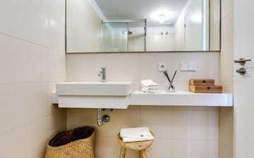 Property slide 23