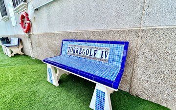 Property slide 30