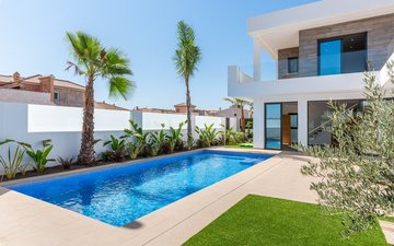 Property slide 34