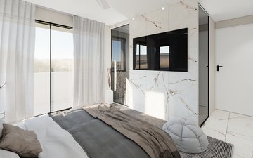 Property slide 7