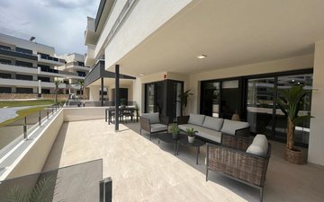 Property slide 2