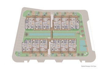 Property slide 15