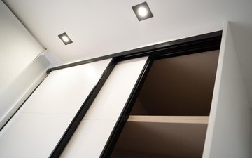 Property slide 42