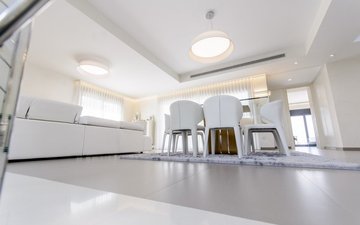 Property slide 21